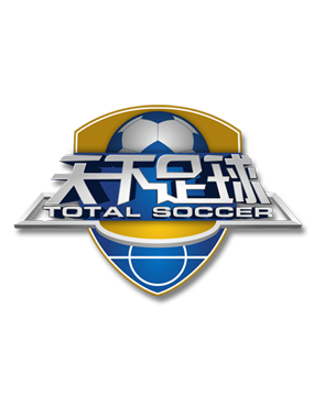 优直播 - 足球直播 - 体育直播 - 无插件NBA直播 - 高清直播 - 优直播官网